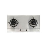 EF EFH 2763WT VSB Gas Hob